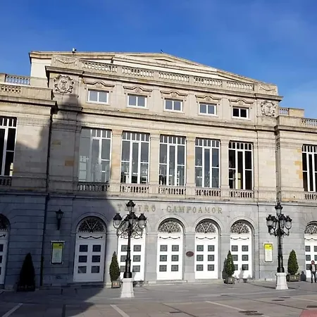 Πανσιόν Fidalgo 4*