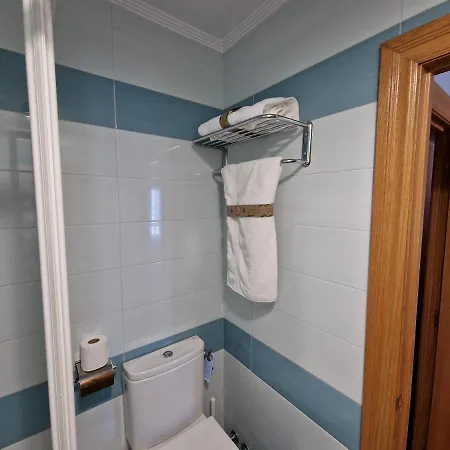 Fidalgo Οβιέδο