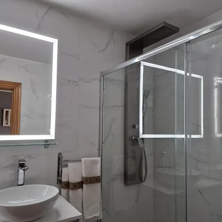 Fidalgo Οβιέδο