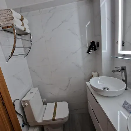 Fidalgo Οβιέδο