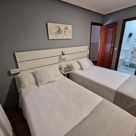 Fidalgo Οβιέδο