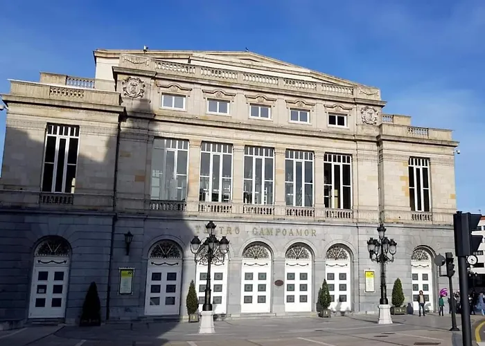 Πανσιόν Fidalgo 4*