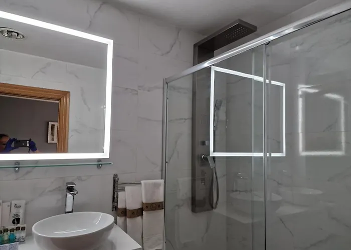 Fidalgo Οβιέδο