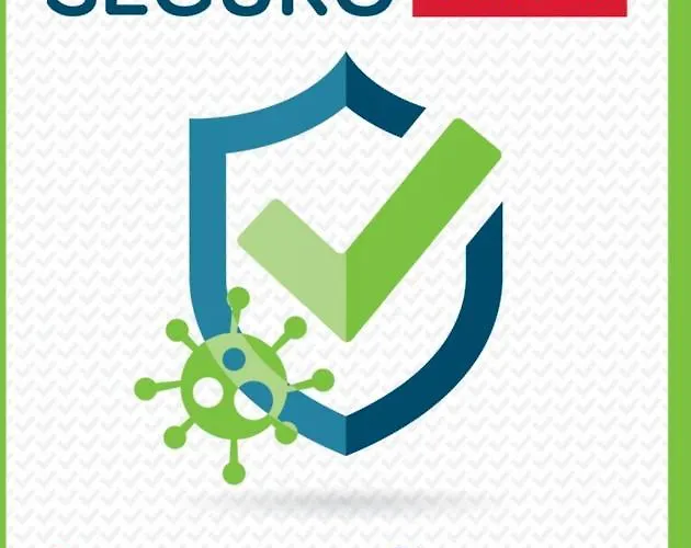 Πανσιόν Fidalgo